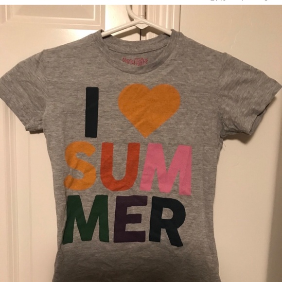 Girls lot size 7/8 (mostly size 8 ) - Picture 9 of 16